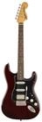 Squier E-Gitarre, E-Gitarren, ST-Modelle, Classic Vibe '70s Stratocaster HSS LRL