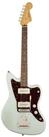 Squier E-Gitarre, E-Gitarren, Andere Modelle, Classic Vibe '60s Jazzmaster...
