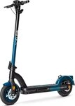 soflow E-Scooter SOFLOW S04 Pro
