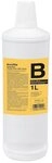 EUROLITE Discolicht Smoke Fluid -B2D- Basic Nebelfluid, verschiedene Gr&ouml;&szlig;en