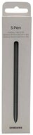 NO N4ME Eingabestift-Adapter Samsung