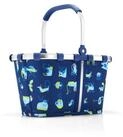 REISENTHEL&reg; Kindergartentasche, reisenthel carrybag XS kids Kinder-Korb