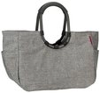 REISENTHEL&reg; Shopper Loopshopper, PET