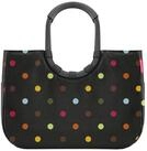 REISENTHEL&reg; Shopper Einkaufstasche Loopshopper L