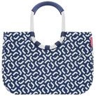 REISENTHEL&reg; Shopper Einkaufstasche Loopshopper L