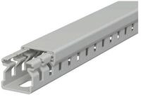 OBO BETTERMANN Kabelf&uuml;hrung OBO Bettermann Vertr Verdrahtungskanal LK4 15015 2...