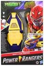 POWER RANGERS Spielfigur Power Rangers Elektronische Beast-X King Morphers...