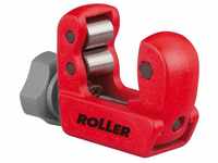Roller Werkzeuge Corso S 3-28
