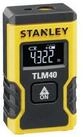 STANLEY Entfernungsmesser Stanley Laserentfernungsmesser bis 12m