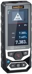 LASERLINER Entfernungsmesser Laserliner DistanceMaster LiveCam