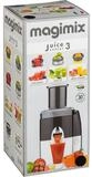 Magimix Entsafter Juice Expert 3