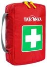 TATONKA&reg; Erste-Hilfe-Set First Aid "S" Erste-Hilfe-Tasche