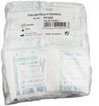 SANISMART Bandage Nachf&uuml;llset EHK Nachf&uuml;llset DIN 13169