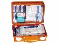 Holthaus Medical Erste-Hilfe-Koffer Holthaus Medical Erste-Hilfe-Koffer QUICK -