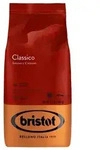 bristot Kaffee Classico Bohnen Kaffeebohnen, 1 x 1000 g, Kr&auml;ftige Mischung mit