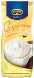 Kr&uuml;ger Kaffee, Kr&uuml;ger Family Cappuccino White 500g