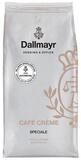 DALLMAYR Kaffee Caf&eacute; Cr&egrave;me Speciale, 1 kg, ganze Bohnen