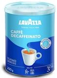 Lavazza Kaffee, Lavazza Espresso Dek Dose gem. 250g