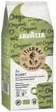 Lavazza Kaffee iTierra! Bio-Organic, 1 kg, Kaffeebohnen / Espressobohnen