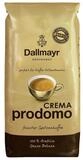 DALLMAYR Kaffee CREMA prodomo, 1000 g, ganze Bohnen