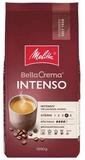 Melitta Kaffee BellaCrema&reg; Intenso, 1000 g, ganze Bohnen