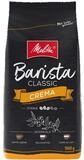 Melitta Kaffee, Melitta Barista Crema Classic ganze Kaffeebohnen Rostkaffee 1000g