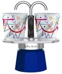 BIALETTI Espressokocher