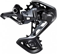 Shimano Schaltwerk