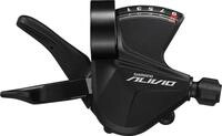Shimano Schalthebel