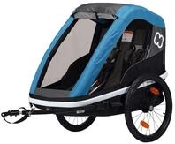 Hamax Fahrradkinderanh&auml;nger