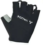 VAUDE Langlaufhandschuhe Handschuh WOMENS ACTIVE GLOVES