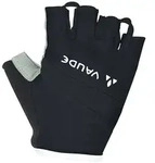 VAUDE Fahrradhandschuhe Women's Active Gloves (2-St., Ein paar Handschuhe) besonders