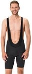 VAUDE Fahrradhose MEN'S ACTIVE BIB PANTS f&uuml;r Radsport entwickelt, mit