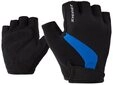 Ziener Fahrradhandschuhe CRIDO-Z