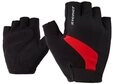 Ziener Fahrradhandschuhe CRIDO-Z