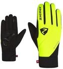 Ziener Fahrradhandschuhe Donni-Z WS PR Bike Glove touchscreen-kompatibel