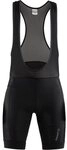 Craft Trainingsanzug Rise Bib Shorts M