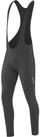Gonso Fahrradhose Radhose Cycle Bib