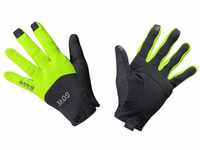GORE® Wear Fahrradhandschuhe Herren Handschuhe C5 GTX I