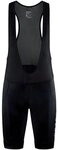 Craft Funktionsshorts Core Endur Bib Shorts M