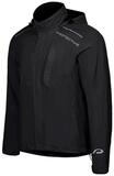 Protective Regenjacke Herren P-Rain II
