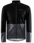 Craft Outdoorjacke Adv Endur Hydro Jkt M S