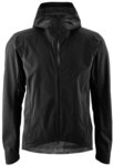 Gonso Fahrradjacke Save Jacket Trail M Herren Regenjacke wind- und wasserdicht,