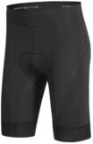Protective Fahrradhose Radhose Herren P-Traverse
