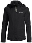 VAUDE Outdoorjacke Womens Luminum Jacket II