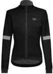 GORE&reg; Wear Funktionsjacke Gore Tempest Jacke Damen Fahrradjacke Radjacke 100818