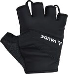 VAUDE Fahrradhandschuhe Men's Active Gloves (2-St., Ein paar Handschuhe) besonders