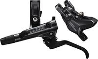 Shimano Scheibenbremse