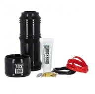 RockShox Federgabel RockShox Air Can Upgrade Kit Deluxe/SDeluxe MegNeg