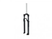 RockShox Federgabel Federgabel RockShox Recon Silver RL 100mm Disc 29 Zoll 1 1/8